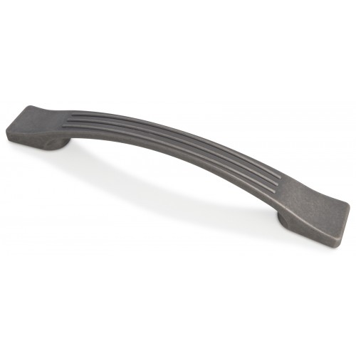Cabinet Handle (L2146ASR)